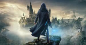 HogwartsLegacy01