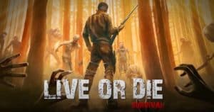 Live-or-Die-Survival-Pro-free_cover-02
