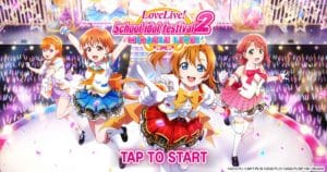 Love-Live-SIF2-MIRACLE-LIVE_cover-02