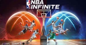 NBA-Infinite-open-cover-02
