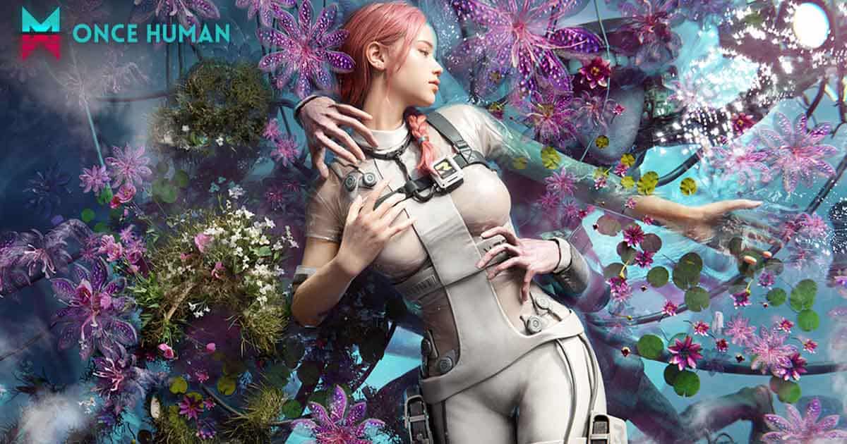 เกมฟรีบน Steam
