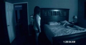 Paranormal-Activity-h2
