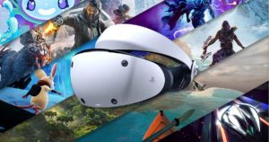 PlayStation-VR2-h2
