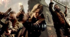 Resident-Evil-4-Remake-h2