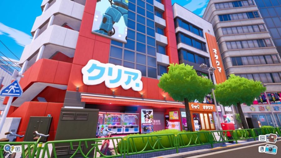 Shashingo