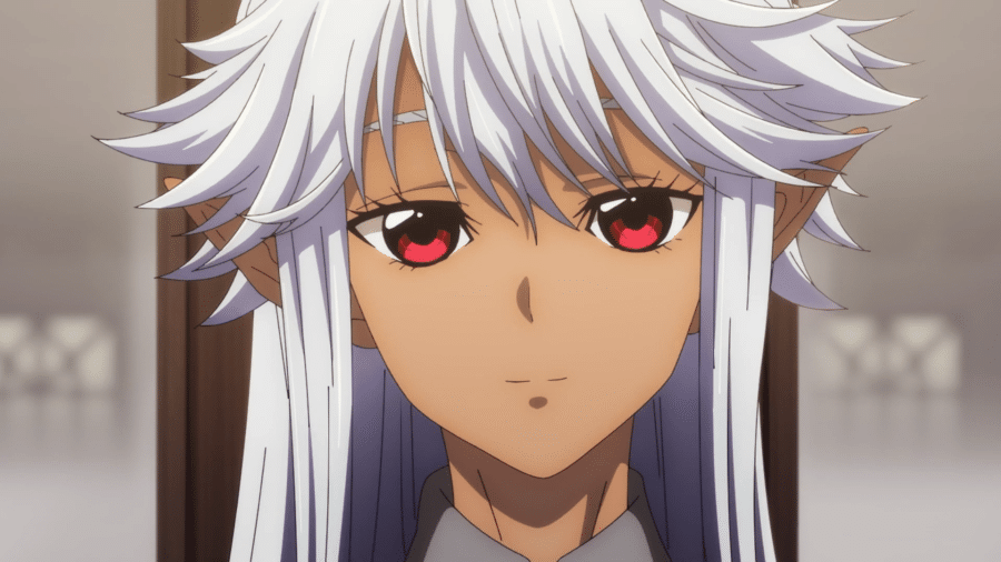 Shinmai Ossan ตาลุงนักผจญภัยมือใหม่ 
