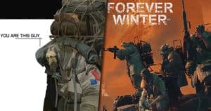 The-Forever-Winter_cover-00