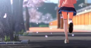 The-Idolmaster-Gakuen_cover-02