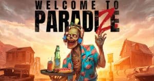 Welcome-to-ParadiZe_cover-02