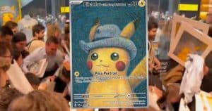 pokecard_featured