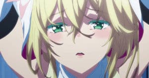 03nazeboku-00a