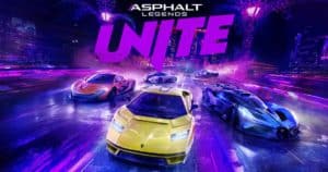 Asphalt-Legends-Unite-Announced_cover-001