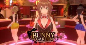 Bunny-Garden_cover-00