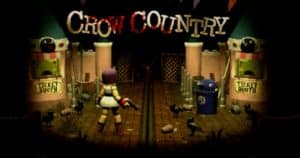 Crow-Country_cover-001