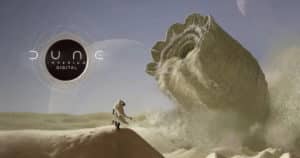 Dune: Imperium บอร์ดเกมดิจิทัล เข้าสู่โลกอันเวิ้งว้างของ Dune ได้บนมือถือทั้งสองระบบแล้ว