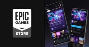 Epic-Games-Store-h2