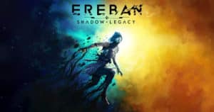 Ereban-Date_cover-01