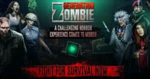 Generation-Zombie_cover-001