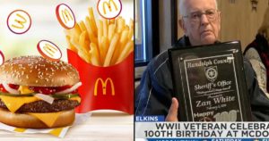 McDonald's-h2