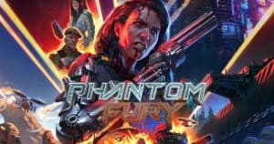 Phantom-Fury-Date_cover-001