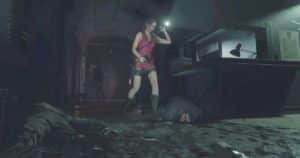 RE2