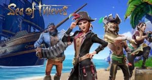 Sea of Thieves01