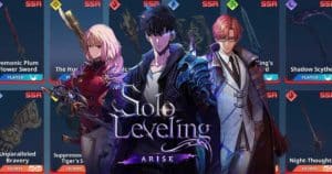 Solo-Leveling-Arise-Weapon-Tier-List_cover-001