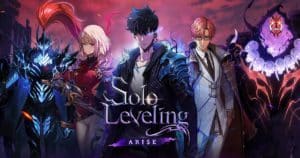 SoloLeveling-Arise_Tier-List_cover-001