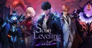 SoloLeveling-Code-TB