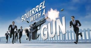 Squirrel-with-a-Gun_cover-001