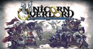 Unicorn Overlord01