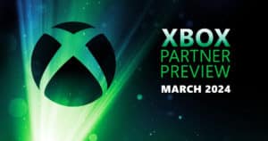 Xbox Partner Preview01