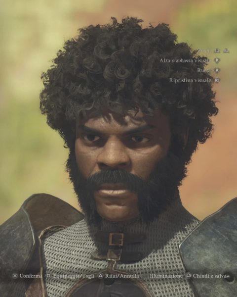 dragon's dogma 2
