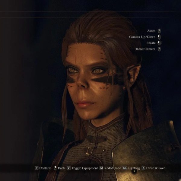 dragon's dogma 2