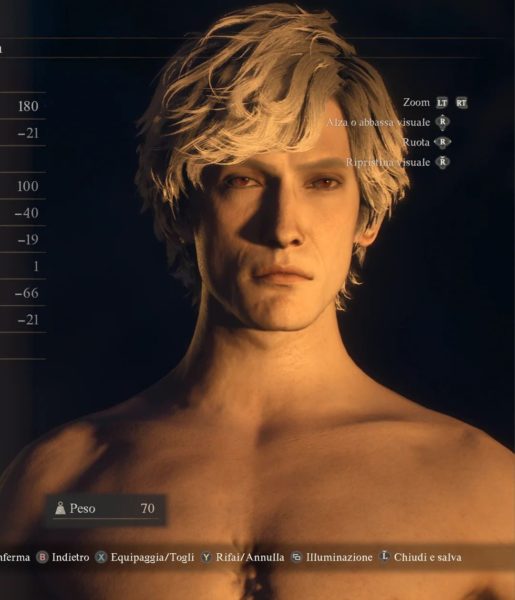 dragon's dogma 2