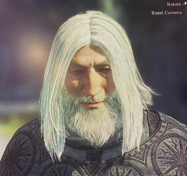 dragon's dogma 2