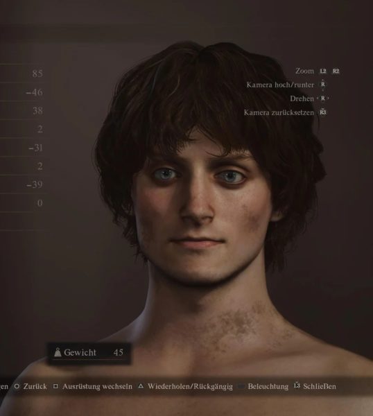 dragon's dogma 2