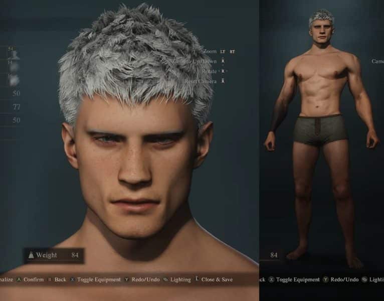 dragon's dogma 2