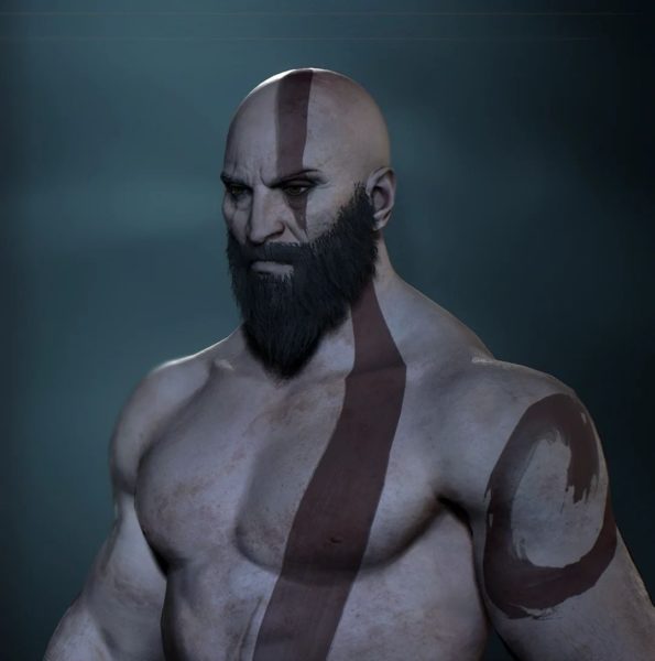 dragon's dogma 2