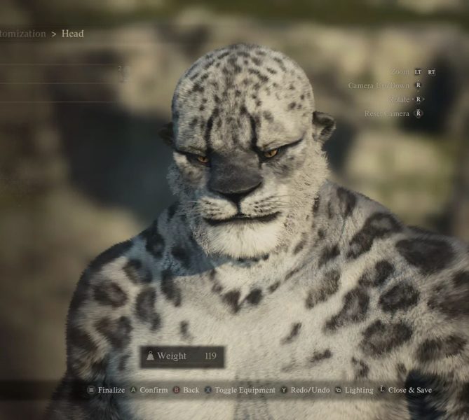 dragon's dogma 2
