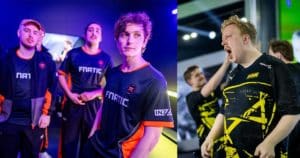 fnavi