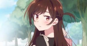 kanojo_featured