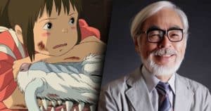 miyazaki_featured