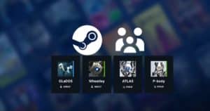 steamfamily_featured