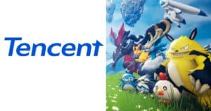 tencentworld_featured