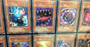 yugioh_featured