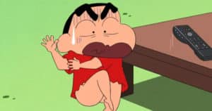 03shinchan-00a