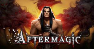 Aftermagicw