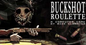 Buckshot-Roulette_cover-003