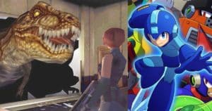 Capcom01